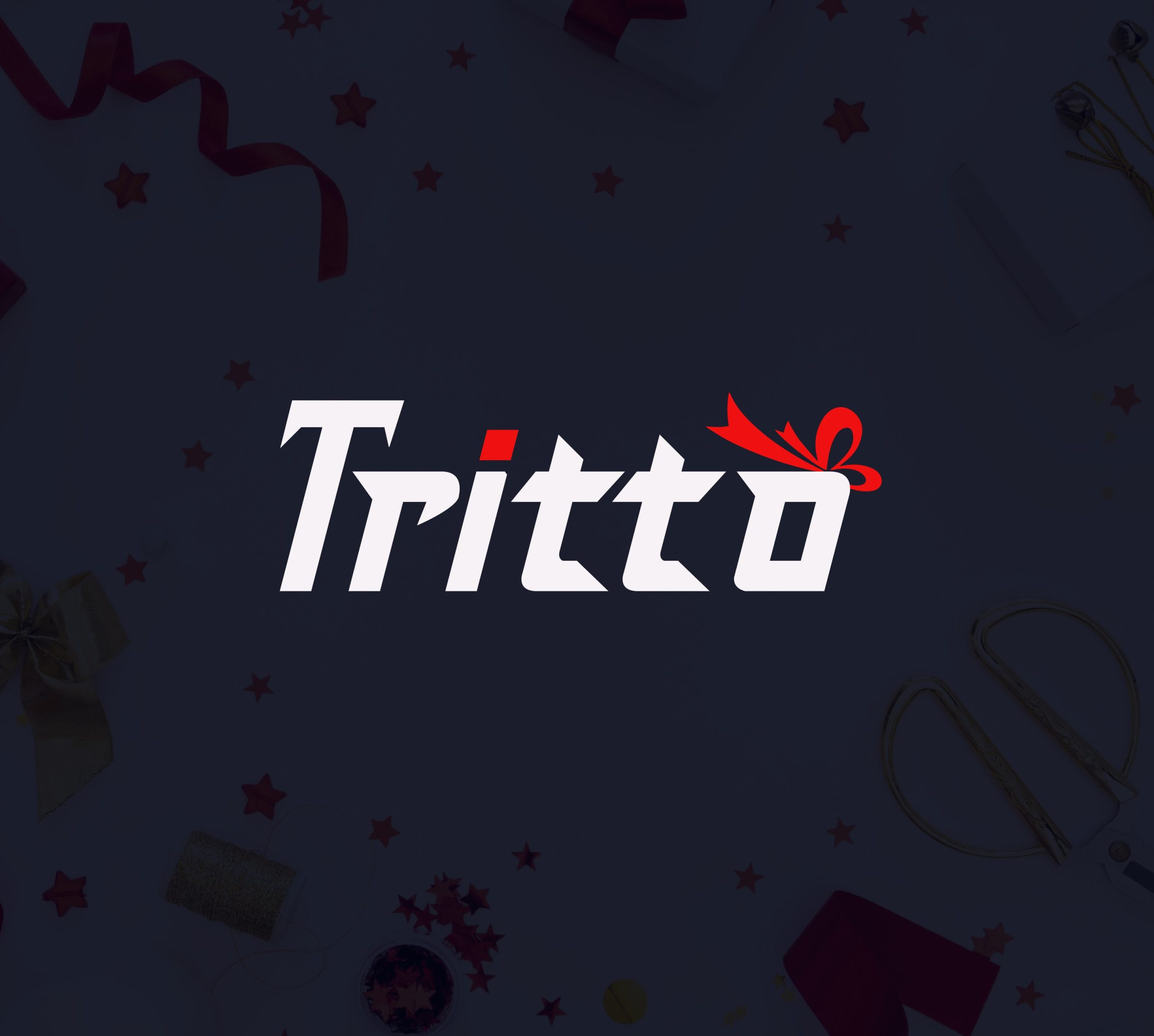 TRITTRO 2