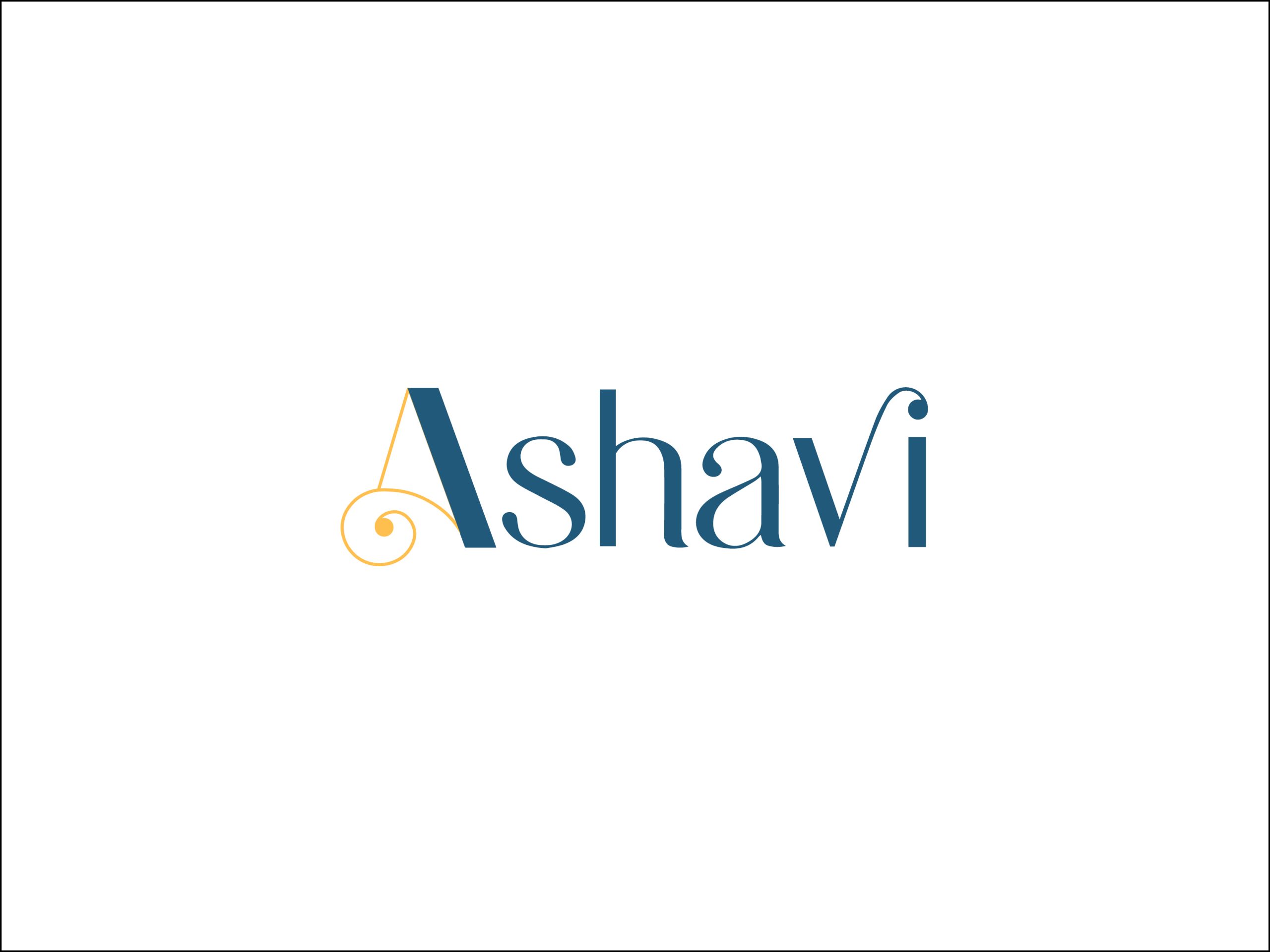 ashavi